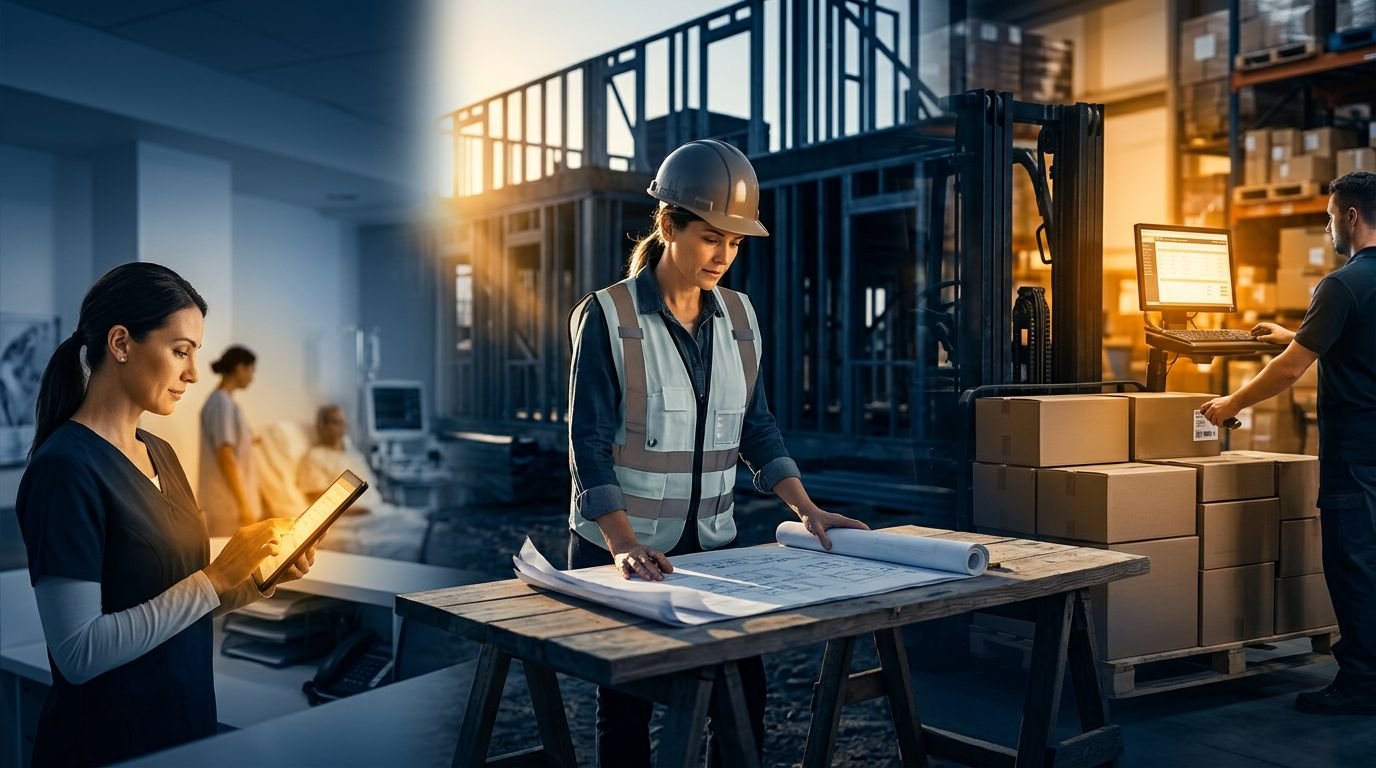 Business Funding With Tax Debt: What Still Works in 2026
