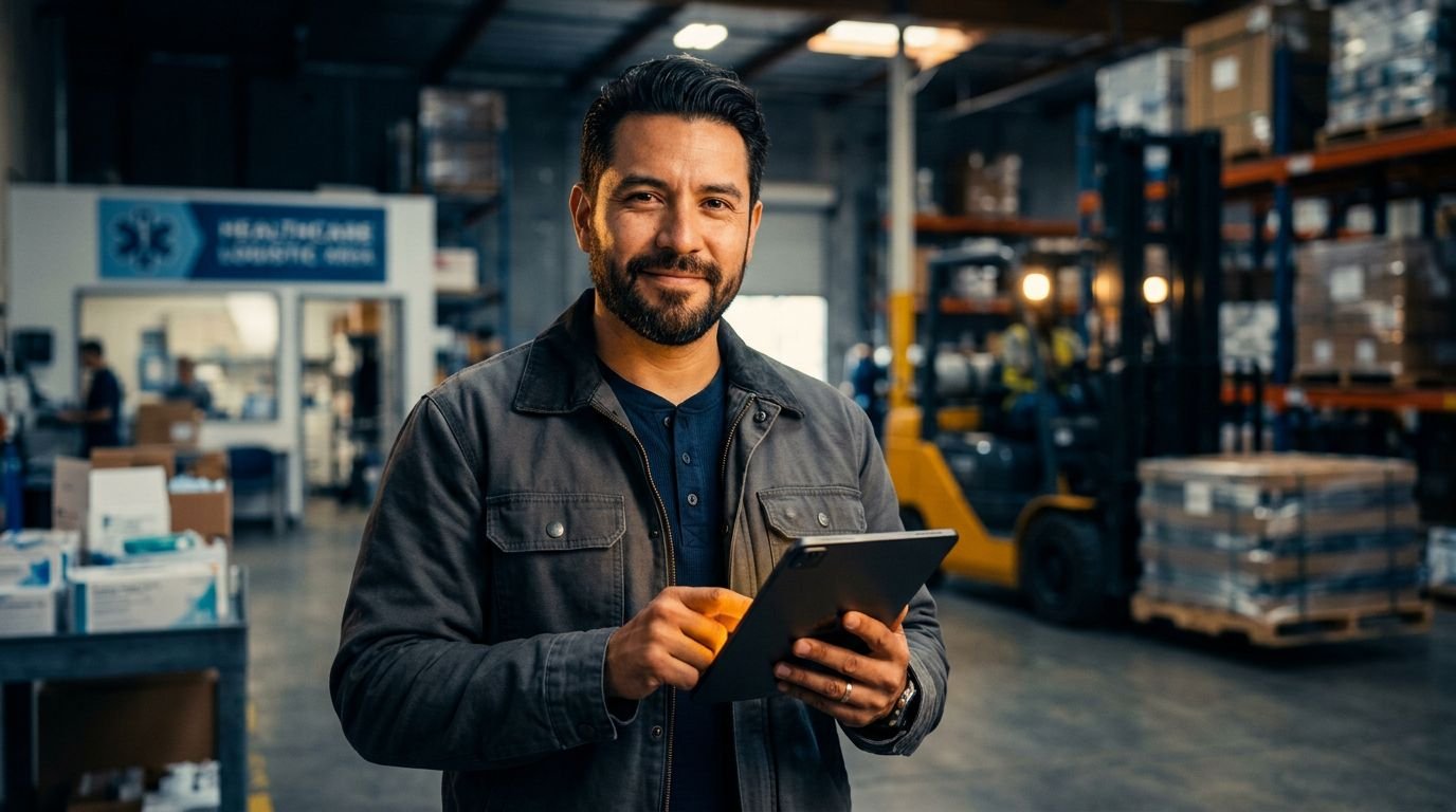 Can You Get a Business Loan After Bankruptcy in 2026?