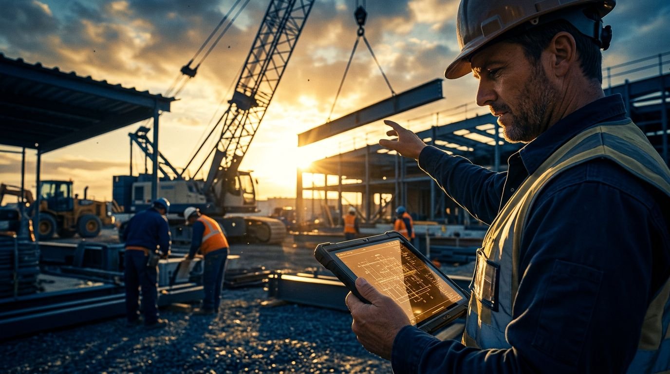 Factor Rate vs APR: The Real Cost of Fast Funding