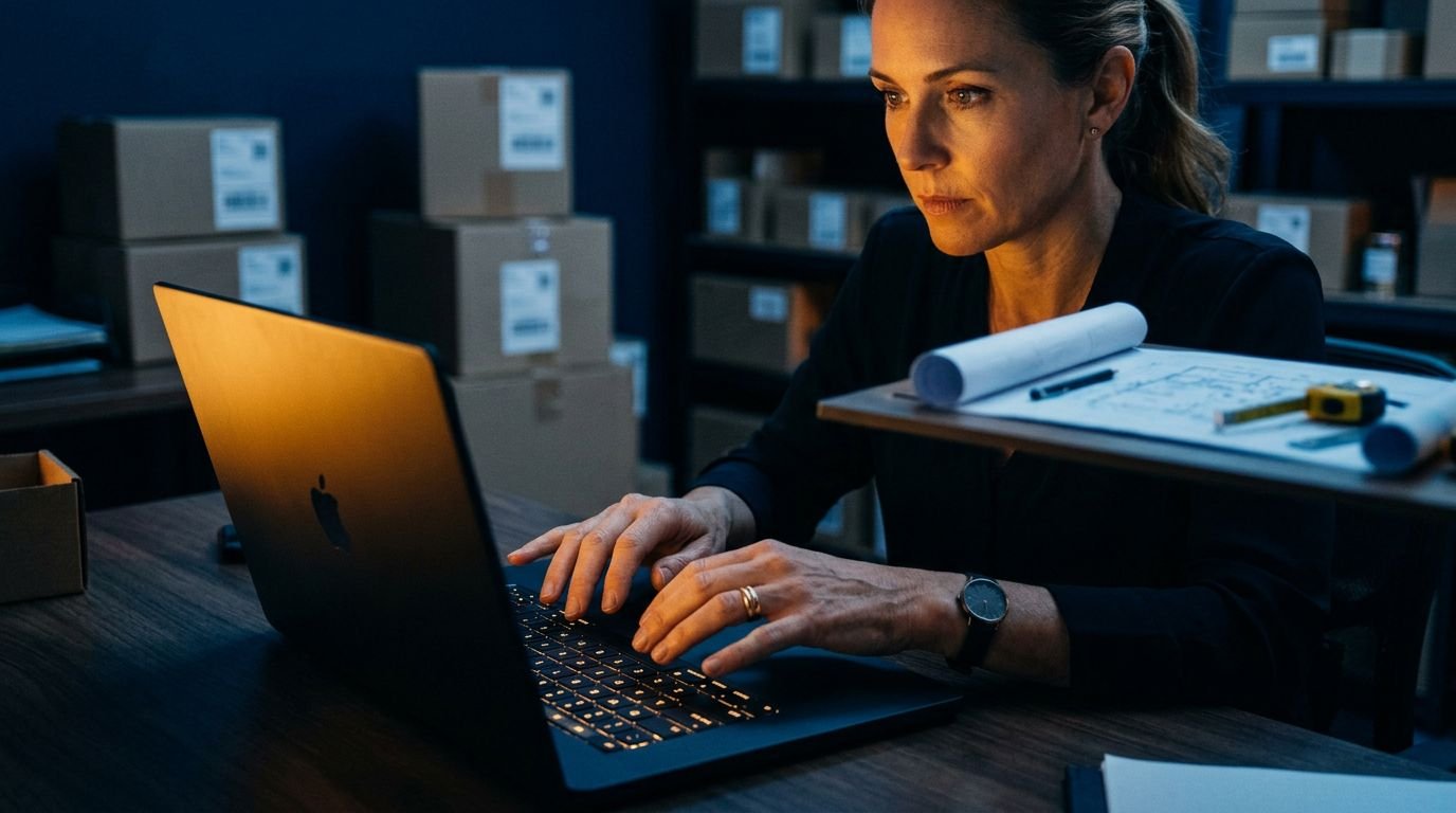 Soft Pull vs. Hard Pull for Business Funding Applications