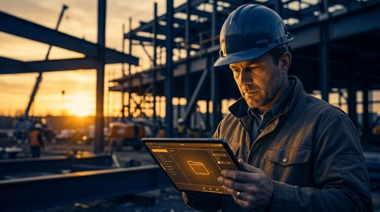 What Credit Score Gets You a Business Loan in 2026?