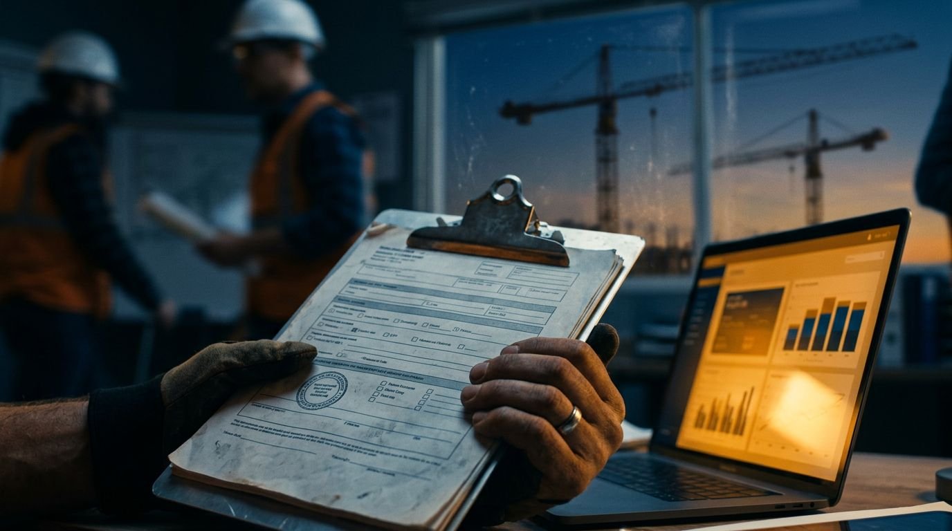 Business License Issues That Slow Fast Funding