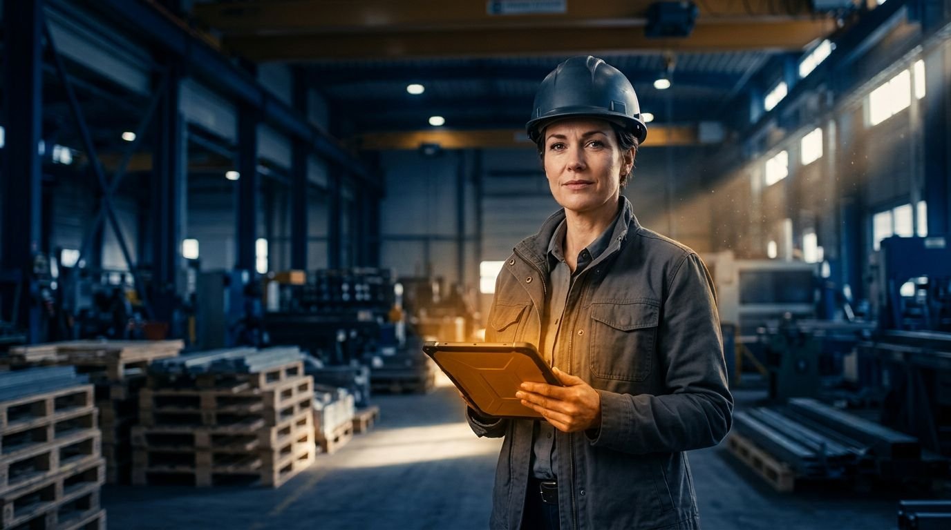 Business Loan Renewal Requirements in 2026 That Matter Most