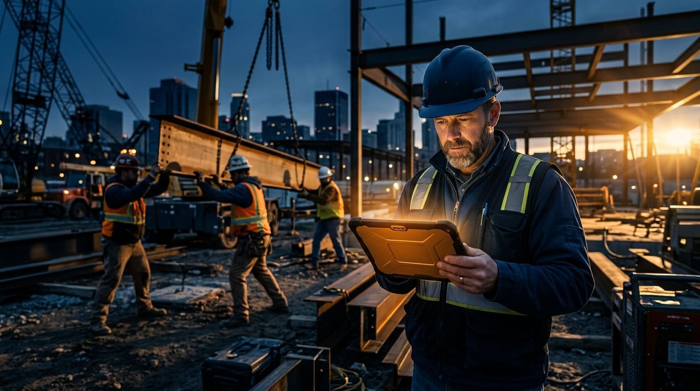 Business Overdrafts and Funding Approval in 2026: What Lenders See