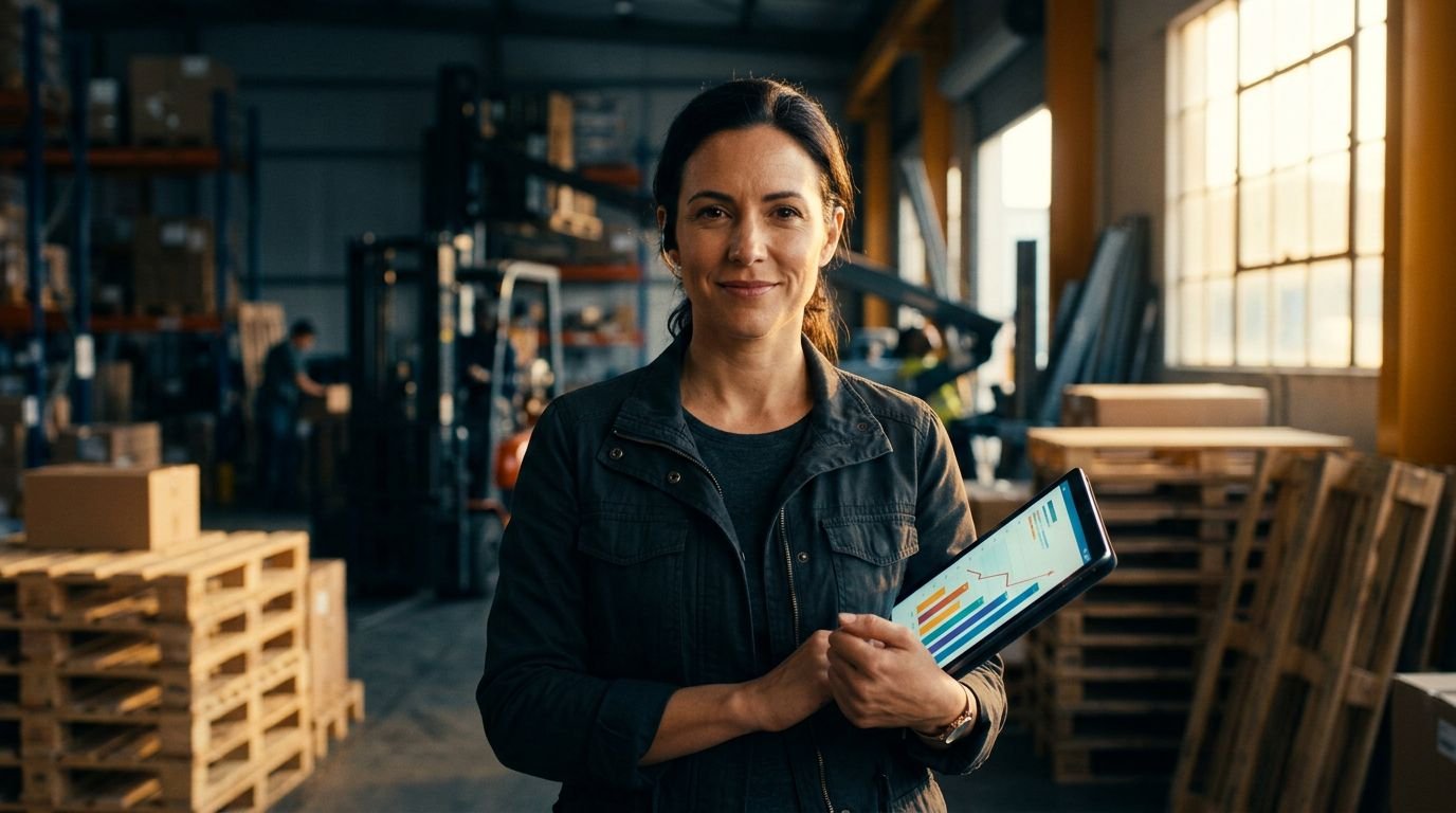 Bank Account Changes That Delay Business Funding