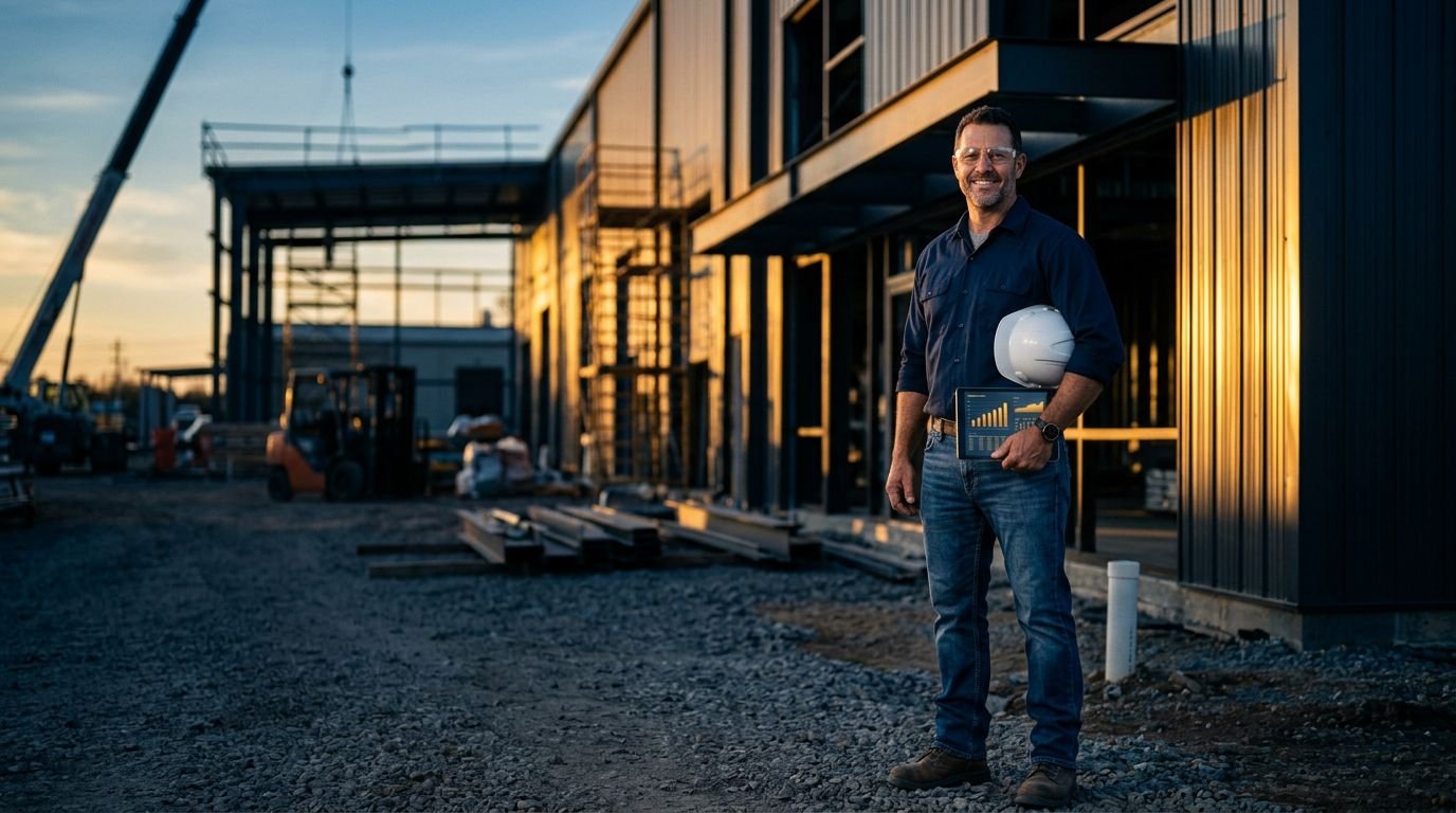 Business Loan Broker vs Direct Lender: Pros, Cons, and Fit