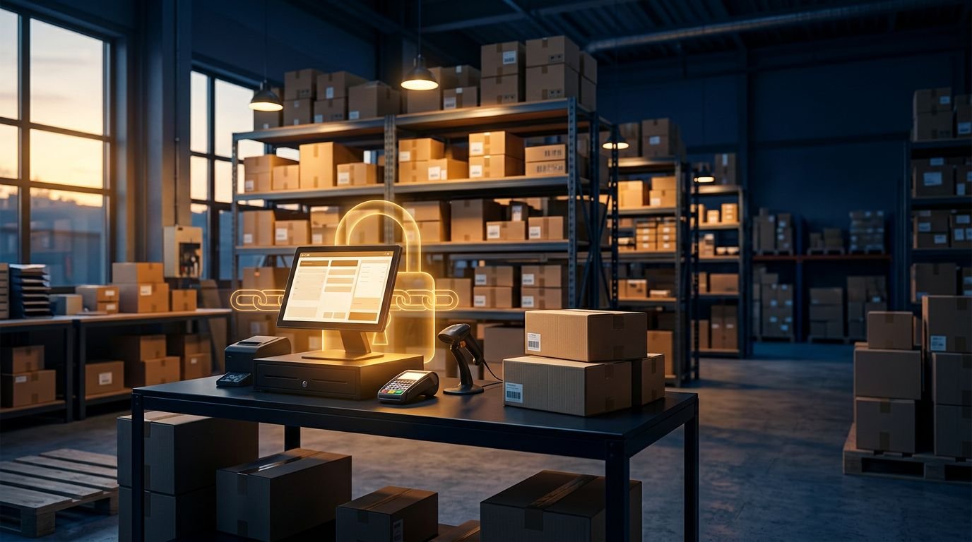 How Payment Processor Holds Change Your Funding Options