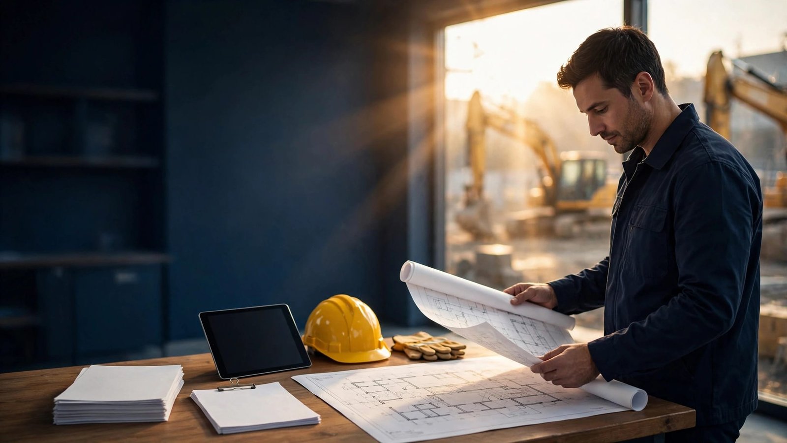 SBA Express loan requirements