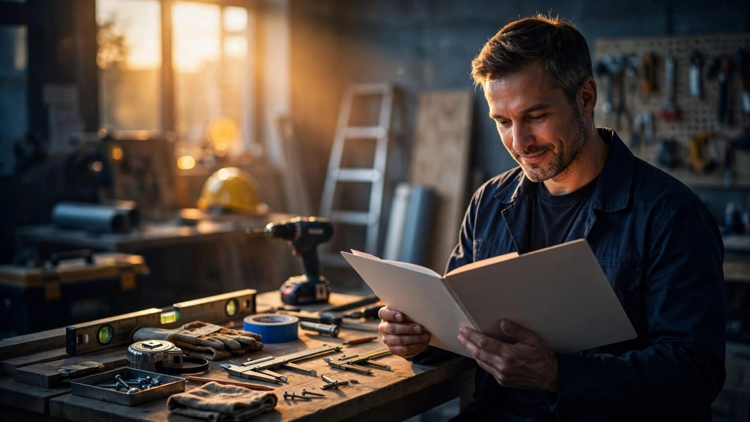 CDFI small business loans